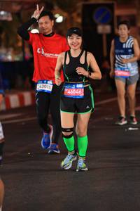 BIB: 
                            <button type="button" onclick="openModal(24466317)" class="btn btn-primary btn-sm float-right btn-popup" data-toggle="modal" data-target=".modal-high-quality">
                        <i class="fas fa-shopping-cart"></i> Add to Cart
                    </button>
                                            <button type="button" onclick="isThisMe(24466317, true)" class="btn btn-success btn-sm float-right btn-popup btn-isme hidden" data-toggle="tooltip" data-placement="bottom" title="นี่คือรูปของคุณใช่ไหม คลิกที่นี่เพื่อเอาเข้าอัลบั้ม">
                        <i class="fas fa-plus"></i> Add to album
                    </button>
                    <button type="button" onclick="isThisMe(24466317, false)" class="btn btn-warning btn-sm float-right btn-popup btn-isnotme hidden">
                        <i class="fas fa-ban"></i> Remove from album
                    </button>